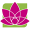 Basisschool De Lotusbloem_logo
