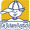 LOGO - Basisschool De Schans