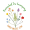LOGO - Basisschool De Zevensprong