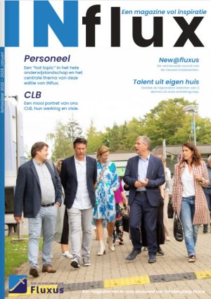 influx_magazine_nieuw